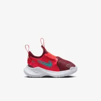 Nike Flex Runner 3 Baby/Toddler Кросівки колір червоний