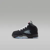 Nike Jordan 5 Retro 