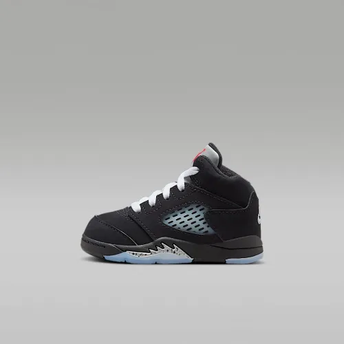 Nike Jordan 5 Retro 