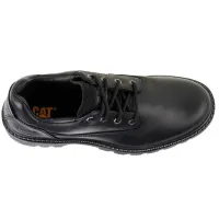 Кроссовки Мужские CAT CATERPILLAR COLORADO LOW 2 (P110626)