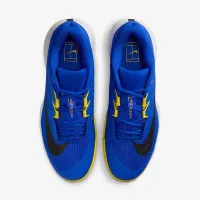 Nike Vapor Pro 3 чоловічі Clay Court Tennis Кросівки блакитний