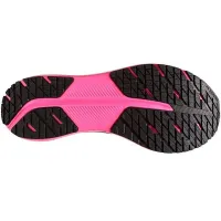 Обувь Женские для бега BROOKS HYPERION TEMPO (1203281B086)