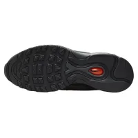 Кросівки Чоловічі NIKE AIR MAX 97 (921826 018)