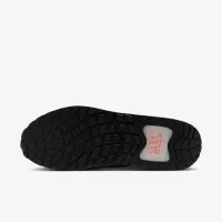 Nike College Air Max Verse (Auburn) мужские Кроссовки цвет белый