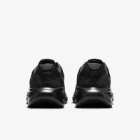 Nike Revolution 8 чоловічі Road Running Кросівки (Extra Wide) колір чорний