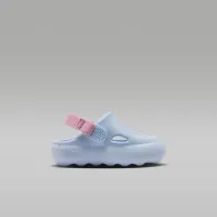 Nike Jordan Hydrip Baby/Toddler Кроссовки синий