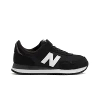 Кросівки New Balance PV323BK - Чорні