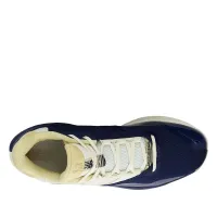 Кроссовки New Balance TWO WXY v4 BB2WYKC4 - Cиний