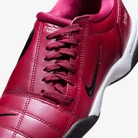 Nike Total 90 женская Кроссовки цвет фиолетовый