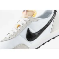 Кросівки Nike Waffle Trainer 2 DH1349-100 - біло-бежеві