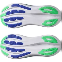 Кросівки для бігу Asics GEL-NIMBUS 28 (1011C127 003)