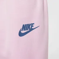 Nike Dri-FIT Toddler 2-Piece Track набор Pink