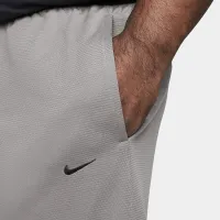 Nike Dri-FIT DNA чоловічі 10