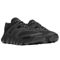 Кроссовки Мужские MERRELL Maipo Explorer Aerosport (J038009)