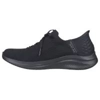 Обувь Женские Skechers Slip-ins: Ultra Flex 3.0 - Brilliant (149710-BBK)