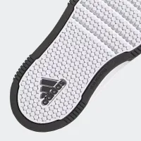 Кроссовки adidas Tensaur Hook And Loop GW1988 - Белые
