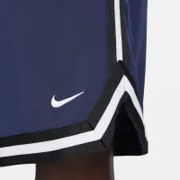 Nike DNA чоловічі Dri-FIT 6