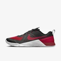Nike Metcon 1 OG чоловічі для тренування Кросівки колір чорний
