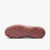 Nike Streetgato Low-Top Soccer Кросівки Pink