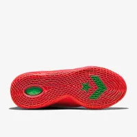 Nike SHAI 001 Кроссовки цвет красный