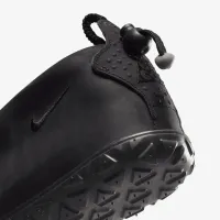 Nike ACG Moc Premium Men's взуття Black