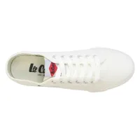 Кроссовки Женские trampki LEE COOPER (LCW-23-44-1648L)