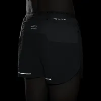 Nike Running Division мужские Dri-FIT ADV 4