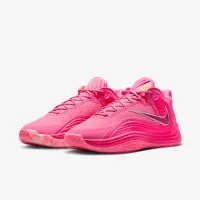 Nike Giannis Freak 7 