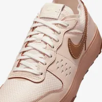 Nike C1TY мужские Кроссовки цвет коричневый