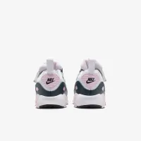 Nike Air Max 90 EasyOn Baby/Toddler Кросівки колір білий