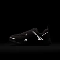 Nike Vomero 5 Big дитячі Кросівки Pink