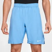 NikeCourt Victory чоловічі Dri-FIT 9