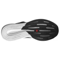 Кроссовки для бега Мужские Salomon SPECTUR (415896)