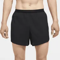 Nike Dri-FIT ADV AeroSwift Men's 4