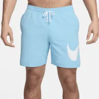 Nike Swim мужские 7