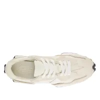 Кросівки New Balance U327WTH - Бежевий