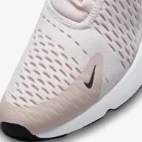 Nike Air Max 270 жіноча Кросівки Pink