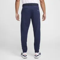 Nike Tour мужские для гольфа Joggers синий