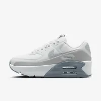 Nike Air Max 90 LV8 женская Кроссовки цвет белый