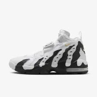 Nike Air DT Max '96 чоловічі Кросівки колір білий
