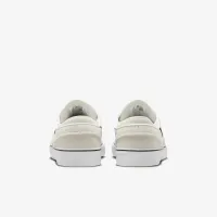 Nike SB Zoom Janoski OG+ Skate Кроссовки цвет белый