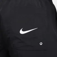 Nike Swim мужские 7