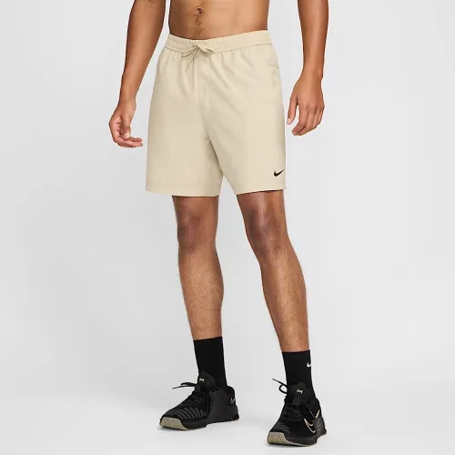 Nike Form мужские Dri-FIT 7