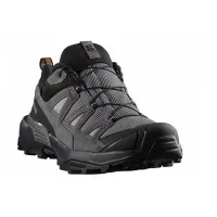 Кросівки для трекінгу SALOMON X ULTRA 360 LTR GTX Gore-Tex (475714)