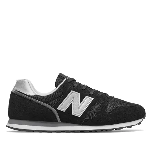 Кросівки New Balance ML373CA2 - Чорні