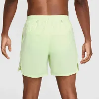 Nike Trail чоловічі Dri-FIT 6