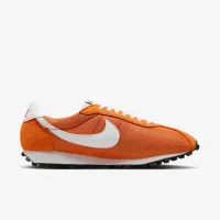 Nike LD-1000 чоловічі Кросівки Orange