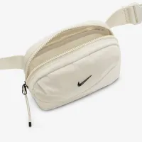 Nike Aura Crossbody сумка (2л) колір сірий