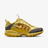 Nike Air Humara чоловічі Кросівки колір коричневий
