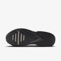 Nike Air Zoom TR 1 чоловічі для тренування Кросівки колір чорний